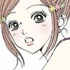 pixi3_dvstt