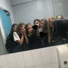 summersmainxox