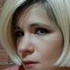 elizetesoares4143