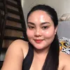 momoe_recommendation