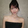 momoedits6_4