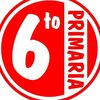 los_del_6to2025