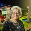rocio.salvatierra69