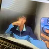 Riji_fRMT💉🧿