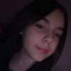 leahs.backup.13