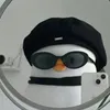 najajskalsksjs
