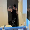 Josh V