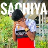 sachiya.boy2008