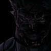 the_eminence_apocalypse
