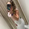 caarmen_49