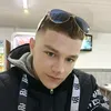 maxazip