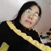 nguyn.iu044