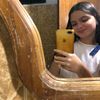 samirivera123
