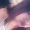 itzelcortes002