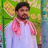 magsi.baloch970