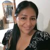 johannadeleg6