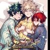 zy_loves13bkdk0