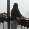 miliannysmelende4