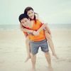 tour.nopnakeepong