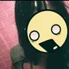 cassie.marie81