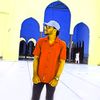 md.rahad815