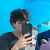 yxz_tvxonx_