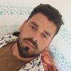 yaseenkhanajaz