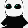 godf1ther