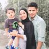 liun_dari