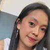 mhely130595
