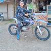 erde_trans86