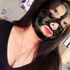 deysi_lover17