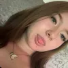 yafavegingex