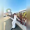 nana_amalia7