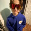 felix.rondeau
