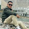 roberto.rivas99