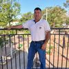 mariano.benitez991