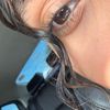 majjo_x