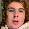 mcdoubledoublechin