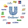 unilever vn seller