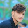 aditya__thakuri__69