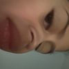 anabella.leon.chr