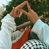 sabreen.ali36