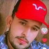 dayradiaz236