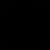 xyrusnzi