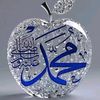 user8196685381577