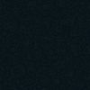 user1063426882262