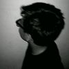 alan.sanz09