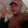 frank.max.da.silv0
