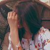 nadiya.afroze339